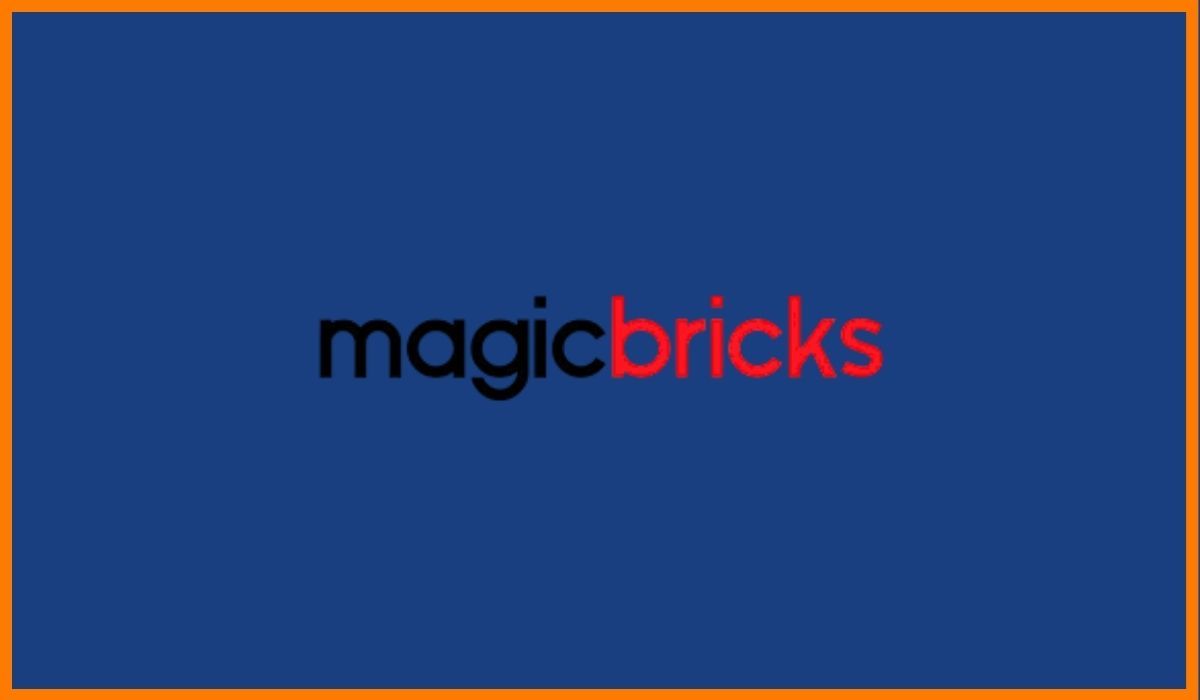 Facebook OK Screening Tool